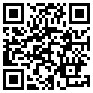 工友帮2025app下载|工友帮平台手机版下载 v5.13.3安卓版