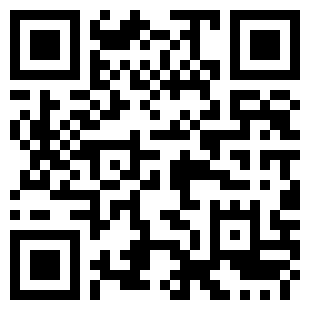 长嘴鸟Ai背诵app官方正版下载|长嘴鸟Ai背诵手机安卓版下载v1.5.9