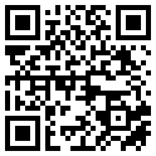 网易BUFF2025app下载|网易BUFF交易平台下载 v2.109.0.0安卓版