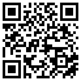 易云搜2025app下载|易云搜app官方正版下载