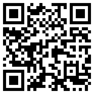 纵横中文网写作2025app下载|纵横中文网写作助手手机版下载 v8.1.38.60安卓版