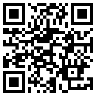 中国地图高清版下载|中国地图大全3D版下载官方版 v3.26.0安卓版