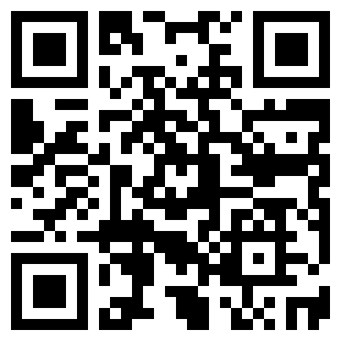 旅图地图2025app下载|旅图app官网下载安卓版v5.3.0