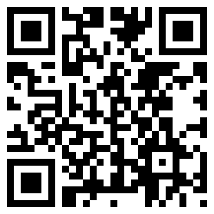 立创教育2025app下载安装|立创教育官方正版下载 v1.6.0安卓版