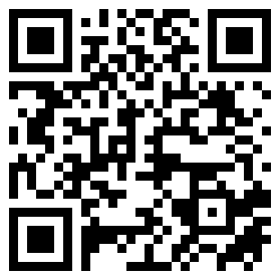 一路三方2025app下载|一路三方安卓版下载安装v2.3.8.1