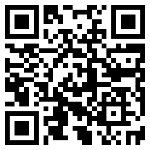 雅迪智行app官方正版下载|雅迪智行安卓手机版下载v8.0.0