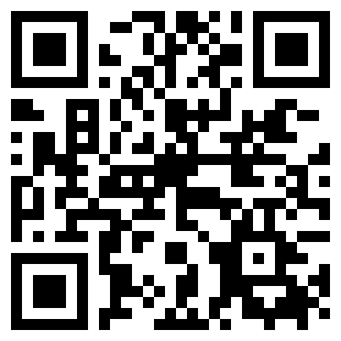 星途影视官方正版下载|星途影视app安卓2025新版下载v2.6