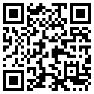 达美乐比萨app官方正版下载|达美乐比萨网上订餐软件下载 v3.3.35安卓版