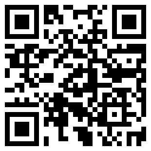 微商管家2025app下载安装|微商管家官方安卓手机版下载v2.0.0