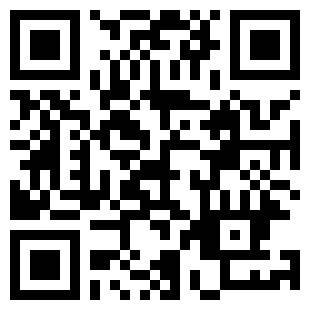 途游象棋手机版下载|途游中国象棋下载最新版 v5.572安卓版