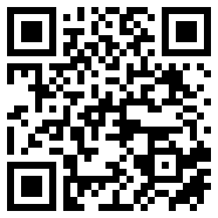 数智家校2025app下载|数智家校官方版app最新下载v10.2.2