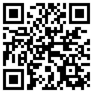 语音输入法2025app下载|语音输入法官方正版下载 v1.8.8安卓版