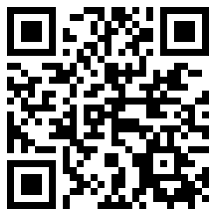 准时天气2025app下载安装|准时天气预报官方正版下载 v11.9.7安卓版