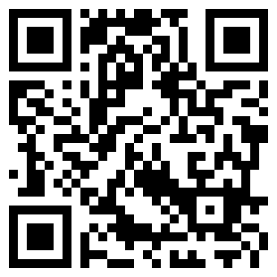 内蒙古农机补贴2025app下载|内蒙古农机补贴官方正版下载 v1.3.0安卓版