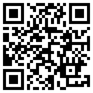 换乘案内2025app下载最新版本|换乘案内中文版下载 v3.1.4安卓版