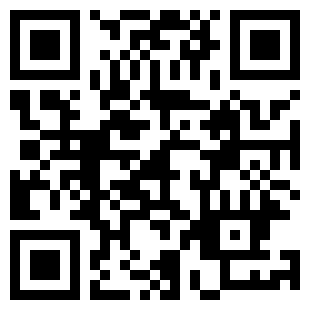 秋叶原之旅2十二项修改器下载安装|秋叶原之旅2修改器下载v1.0