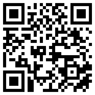 企查查2025app下载安装官方|企查查下载最新版v18.5.0