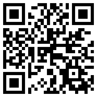 牛马影仓软件下载安装|牛马影仓软件2024最新版本v5.0.28.1