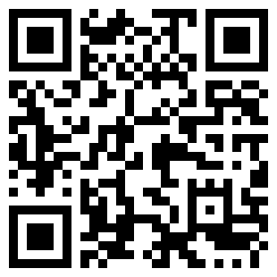 咪萌桌面宠物app安卓版下载|咪萌桌面宠物手机2025新版下载v6.6.1