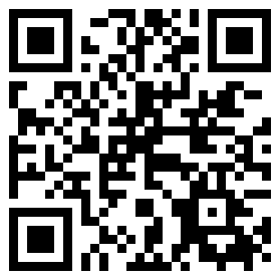 以游2025app下载|以游旅行服务平台下载 v2.6.5安卓版