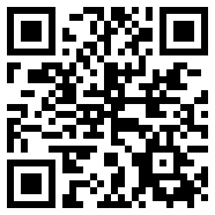 练字书法家2025app下载|练字书法家手机版下载 v1.076安卓版