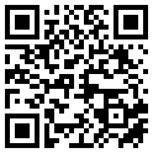 腾讯地图关怀版下载|腾讯地图关怀版下载手机版 v1.9.7安卓版