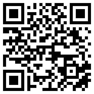 3dbody解剖软件下载|3dbody解剖app2025新版下载 v8.8.63安卓版