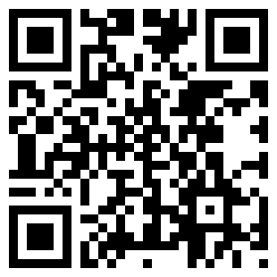 金山游侠修改器pc版下载|金山游侠修改器pc版2025新版下载安装