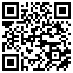 VNC Viewer2025新版下载安装|VNC Viewer安卓版下载 v4.9.2.60169