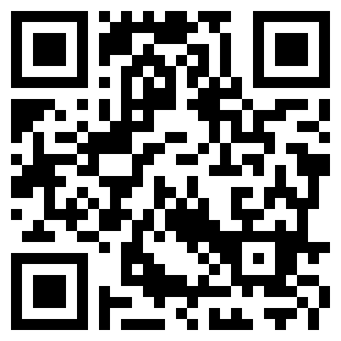 加速齿轮电脑版下载|加速齿轮电脑版免费绿色下载安装v1.0.1.1