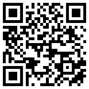 慧享公寓app官方正版下载|慧享公寓智能密码锁安卓版下载v6.9.1