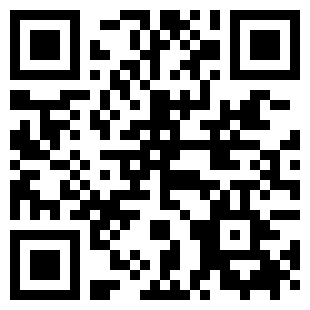 华腾通app安卓版下载|华腾通2025新版下载v1.0.7