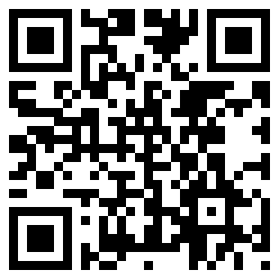 焊工题库app官方正版下载|焊工题库手机2025新版下载v2.0.0