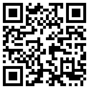 谷医堂医生app安卓版下载|谷医堂医生2025新版下载v2.5.17