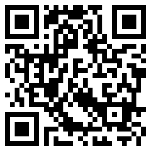 考拉智能陪练2025app下载安装|考拉智能陪练APP官方正版下载 v2.5.2安卓版