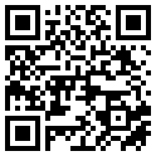 绘本故事2025免费版下载|绘本故事官方正版下载 v2.4.12安卓版