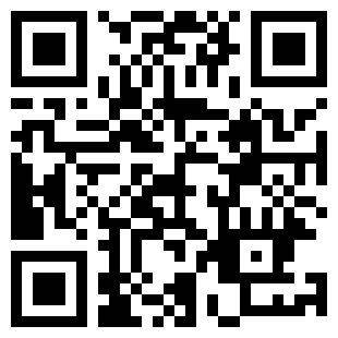 平安云厨2025app下载安装|平安云厨智慧食堂2025app下载 v1.6.4安卓版