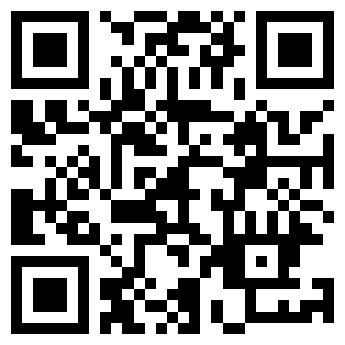 大鹏教育2025app下载|大鹏教育 安卓官方版v2.4.5 下载