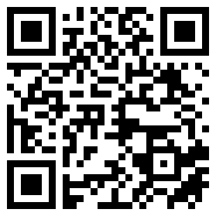 动物交流器2025app下载|动物交流器手机版下载安装 v3.1.0安卓版