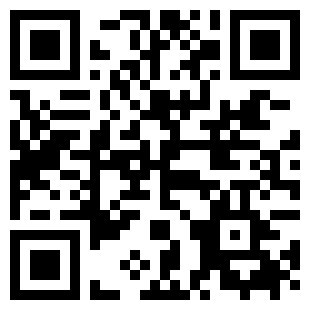 宝宝玩英语app官方正版下载|宝宝玩英语手机安卓版下载v76.8