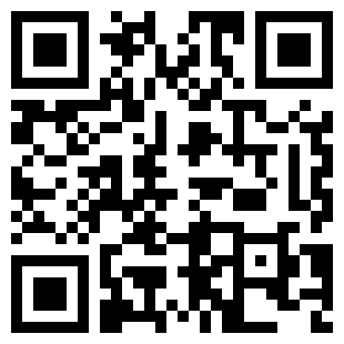 AI全能输入法2025免费版下载|AI全能输入法官方正版下载 v1.2.2安卓版