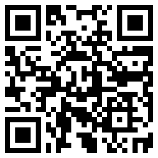 WiFi Mouse安卓版下载|WiFi Mouse手机中文版下载2025最新版v5.3.6