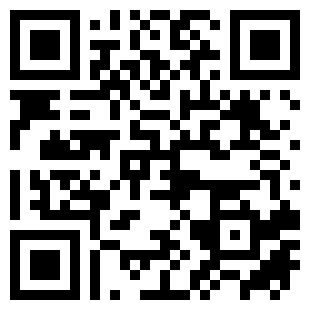 SpoilerAL下载|SpoilerAL(日文游戏修改器)下载安装v3.47