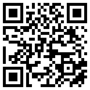 Pinkoi2025新版下载|Pinkoi安卓版下载安装v6.59.1