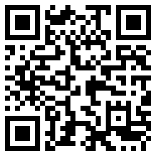 microsoft remote desktop官网下载安装|microsoft remote desktop安卓版下载v10.0.19.1288