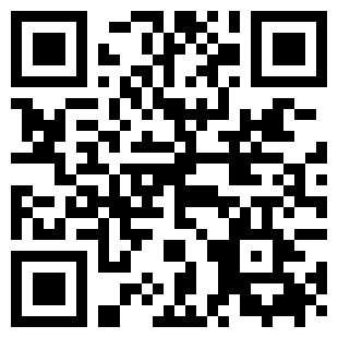 昂昂闪算最新下载|昂昂闪算官方版 最新版v1.7.0 下载