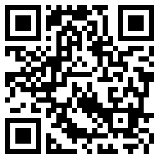 EnergyRing官方正版下载|EnergyRing安卓2025新版下载v2.5.4