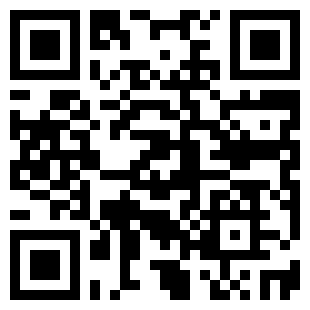 Any.DO安卓版下载|Any.DO官方20252025新版下载v5.18.7.2