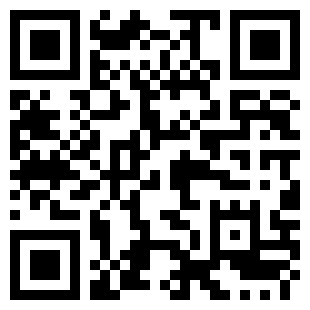 1998课堂app官方正版下载|1998课堂手机安卓版下载v3.3.4