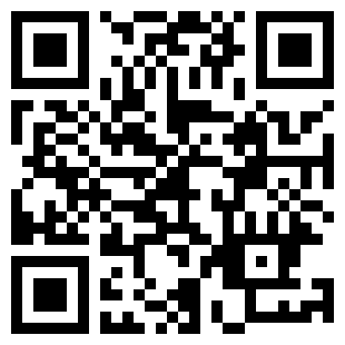 超级看看监控系统2025app下载安装|超级看看app官方正版下载 v7.5.9安卓版